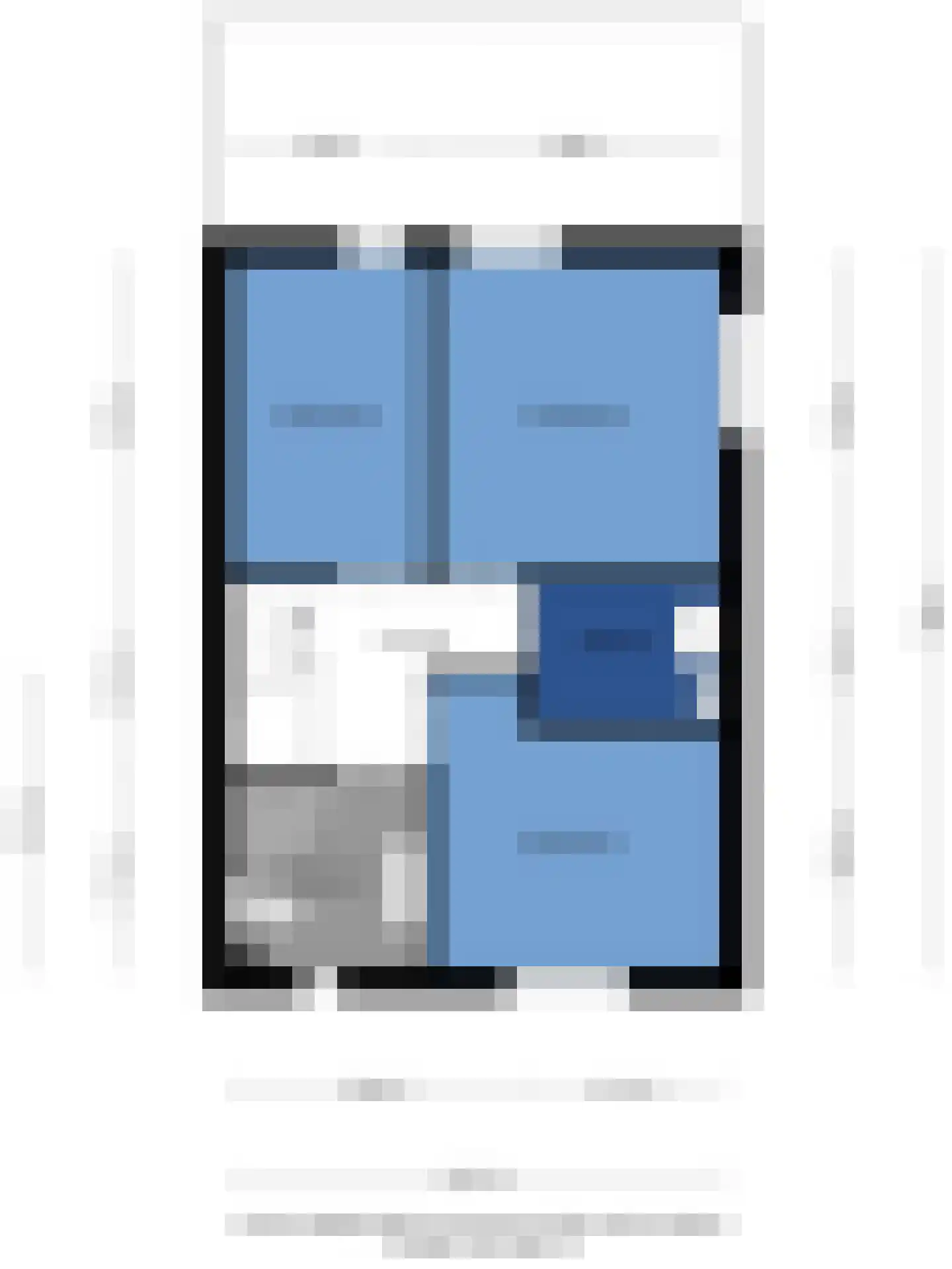 Haringvliet 92 Hoofddorp thumbnail 27