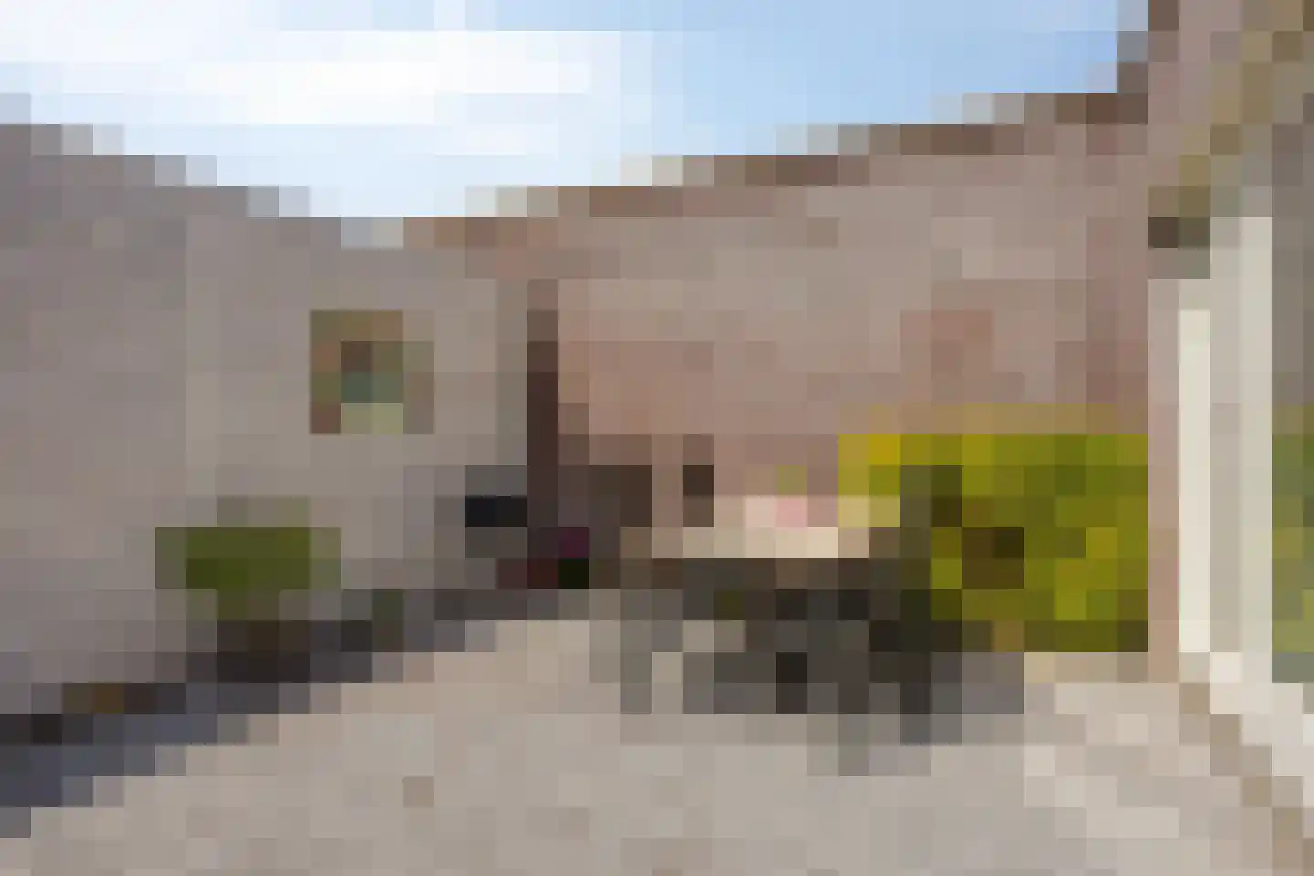 Haringvliet 92 Hoofddorp thumbnail 4