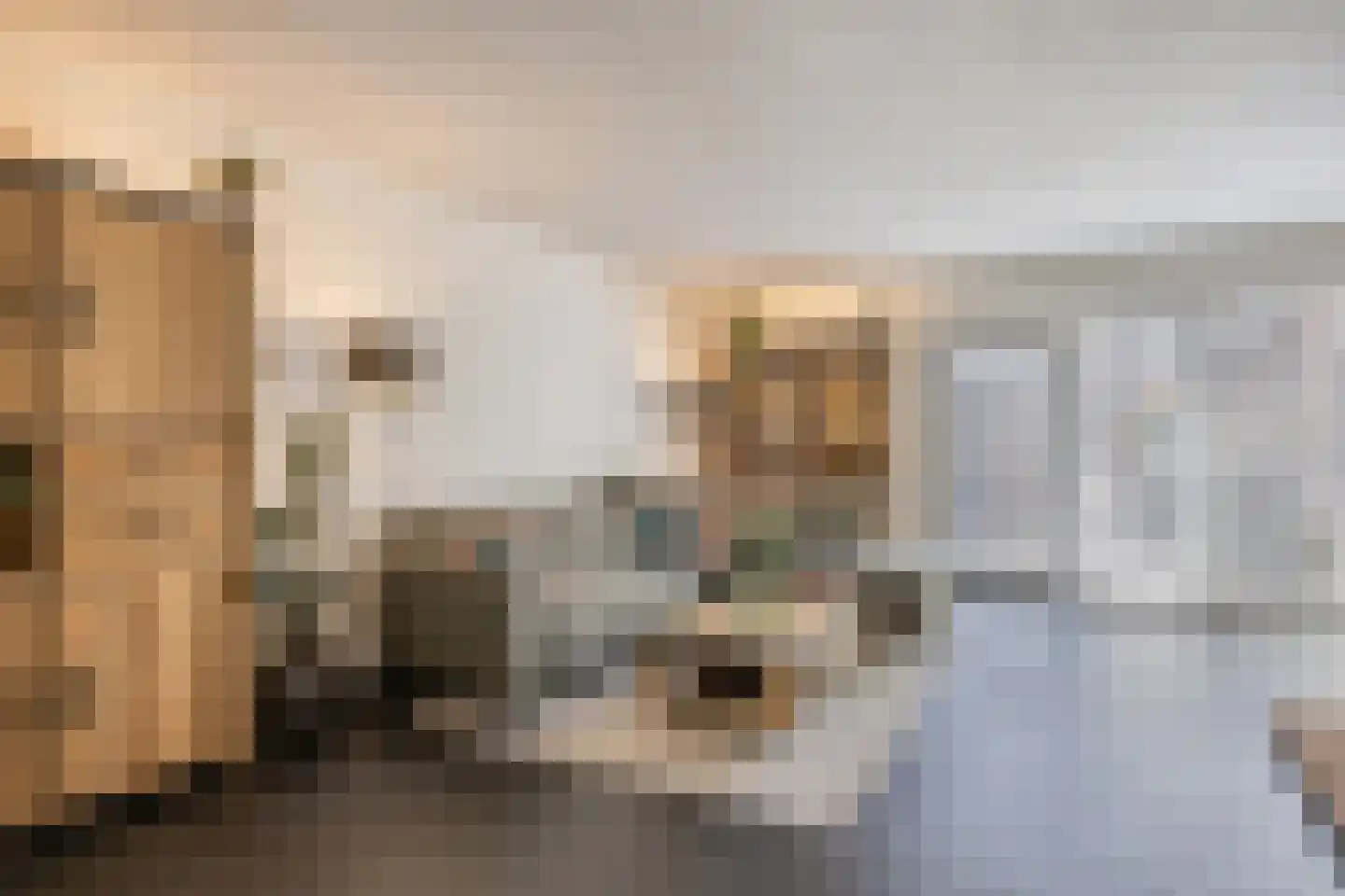 Haringvliet 92 Hoofddorp thumbnail 5