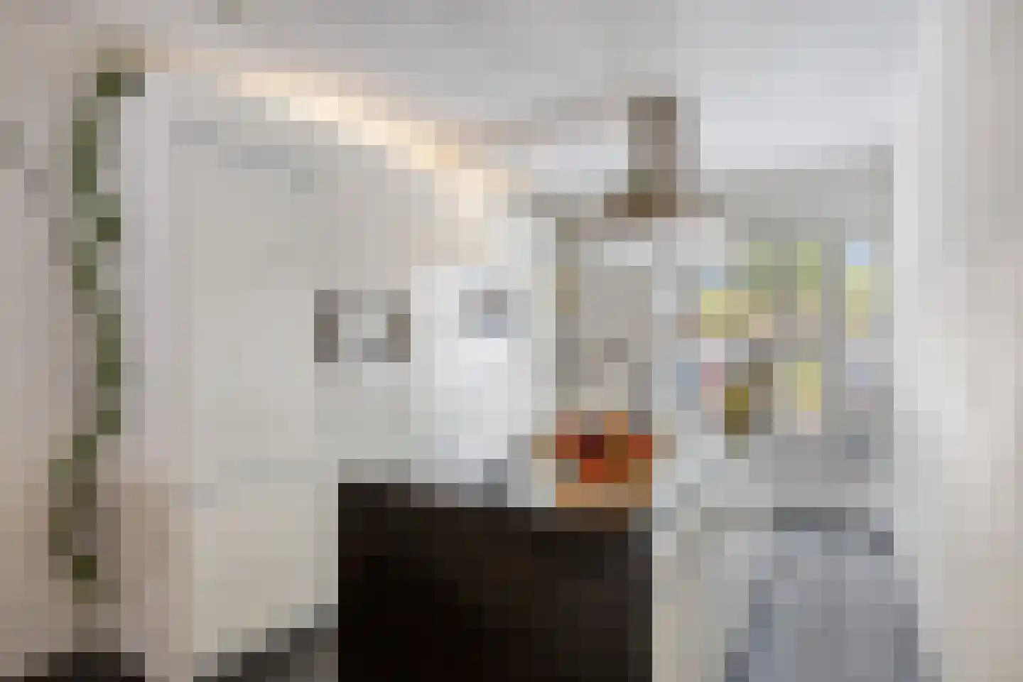 Haringvliet 92 Hoofddorp thumbnail 8