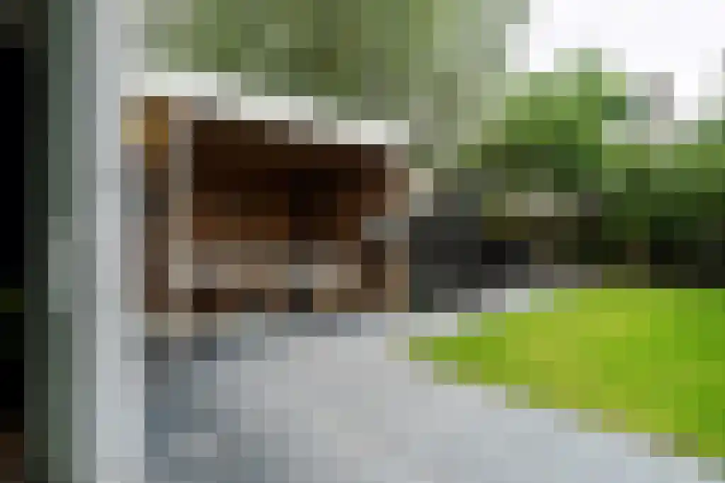 Haringvlietlaan 26 Lelystad thumbnail 29