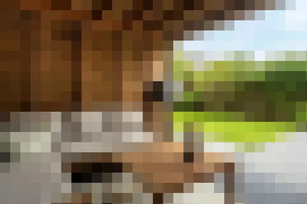 Haringvlietlaan 26 Lelystad thumbnail 31