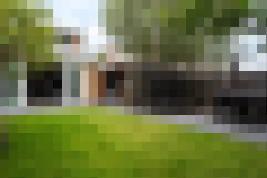 Haringvlietlaan 26 Lelystad thumbnail 32