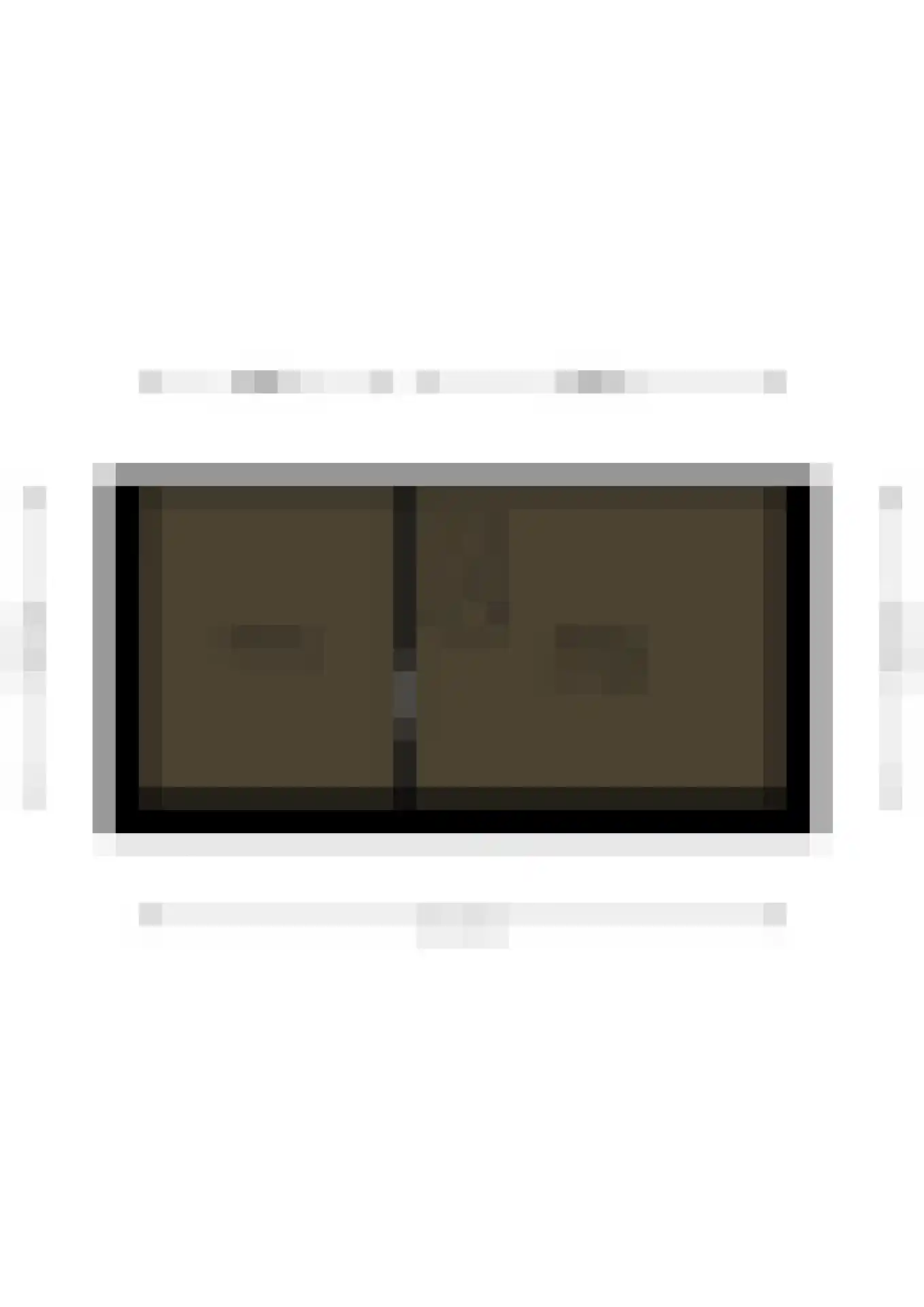 Haringvlietlaan 26 Lelystad thumbnail 37