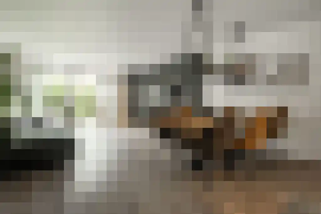 Haringvlietlaan 26 Lelystad thumbnail 7