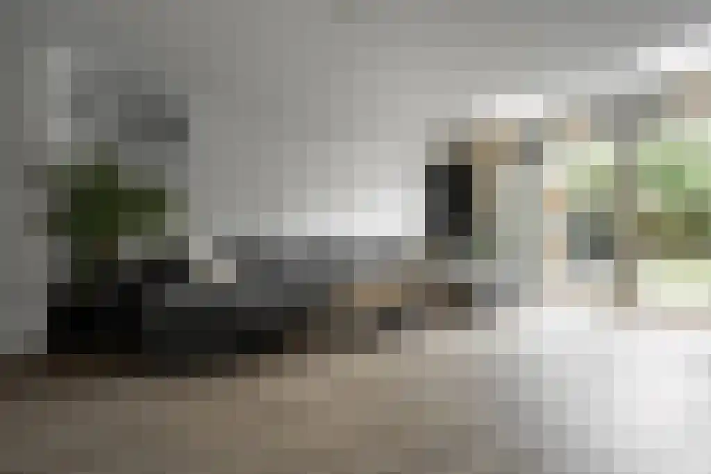 Haringvlietlaan 26 Lelystad thumbnail 8