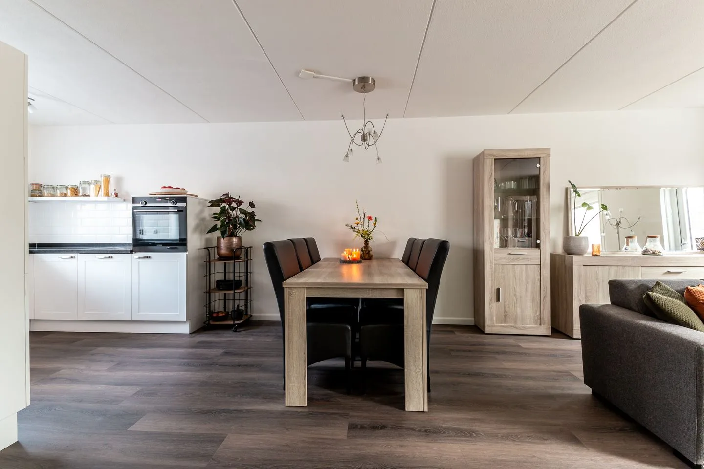 Haringvlietlaan 28 Lelystad thumbnail 10