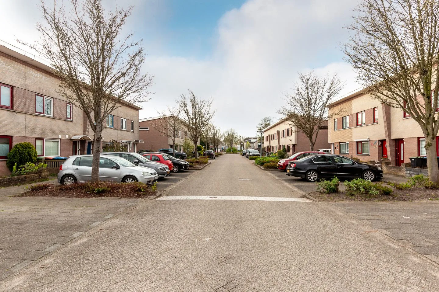 Haringvlietlaan 28 Lelystad thumbnail 30