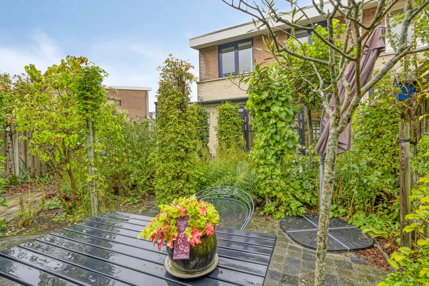 Haringvlietlaan 38 Lelystad thumbnail 44