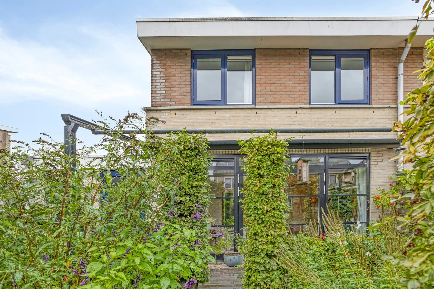 Haringvlietlaan 38 Lelystad thumbnail 45