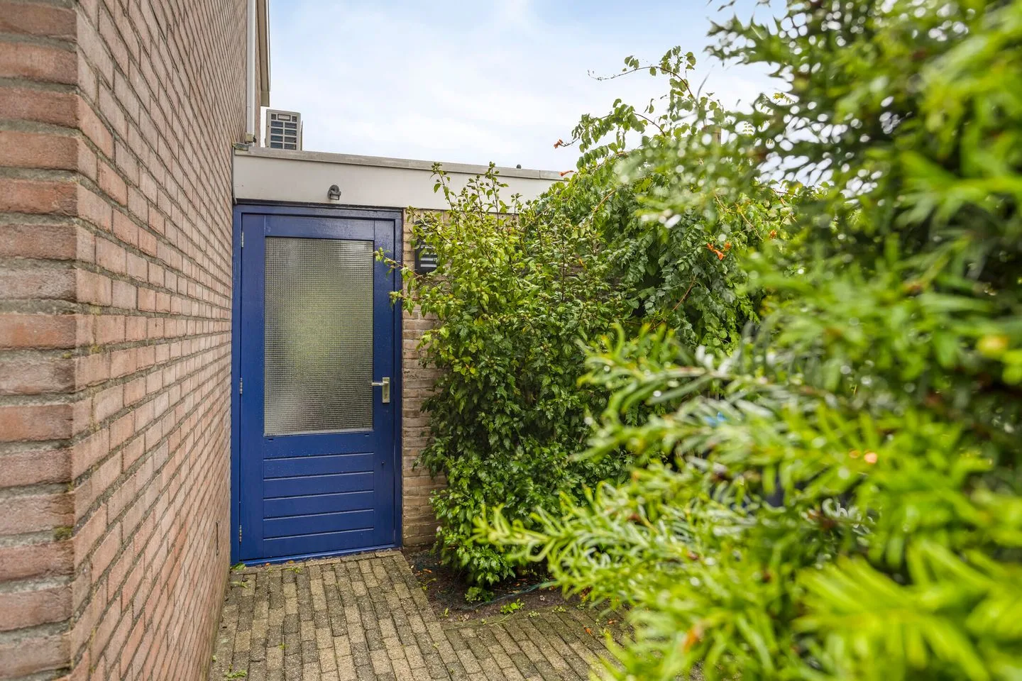 Haringvlietlaan 38 Lelystad thumbnail 48