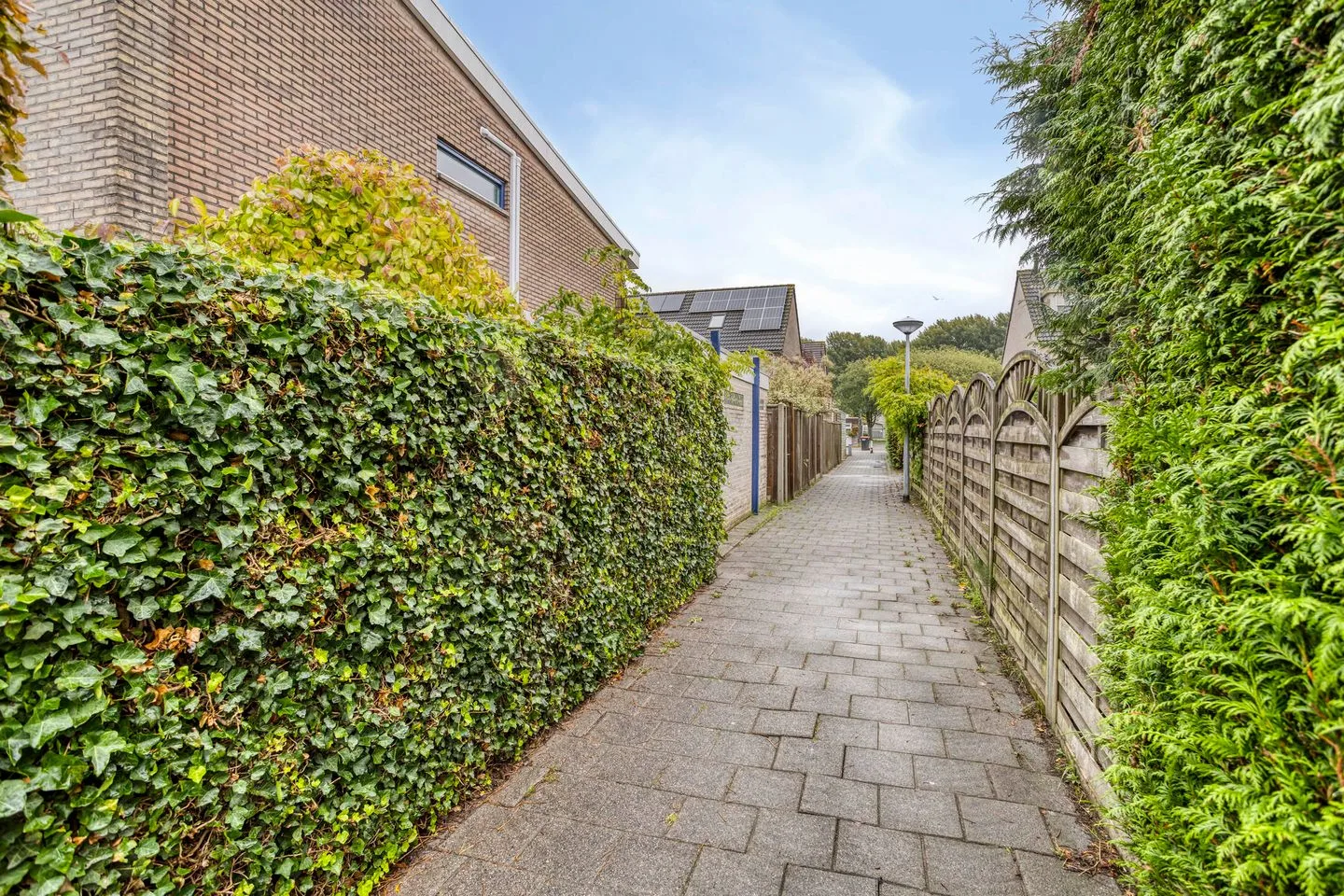 Haringvlietlaan 38 Lelystad thumbnail 50