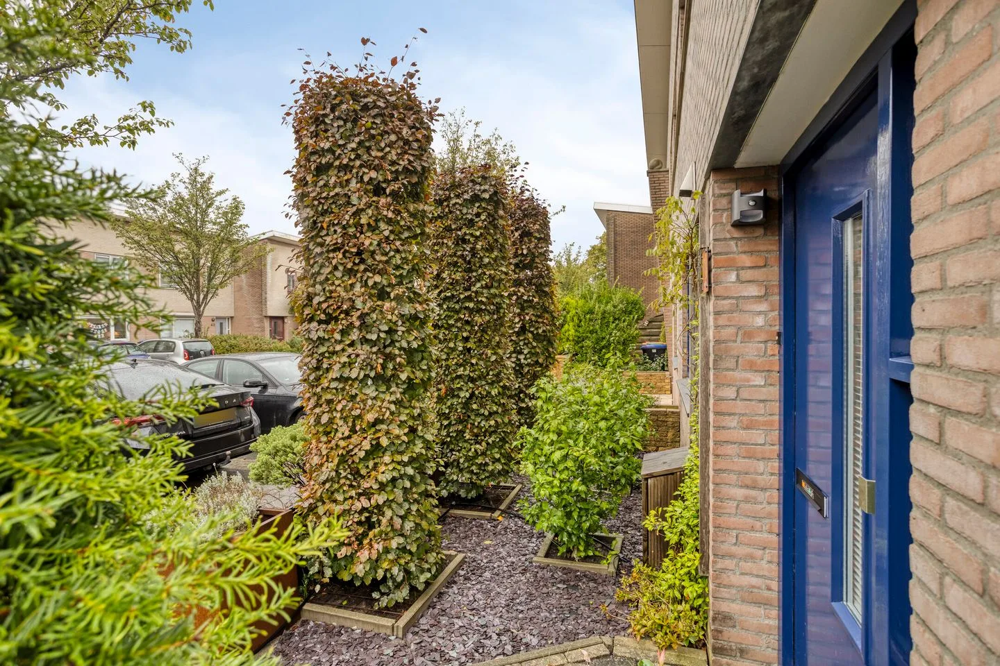 Haringvlietlaan 38 Lelystad thumbnail 8