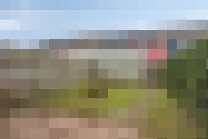 Haringvlietlaan 45 Lelystad thumbnail 24