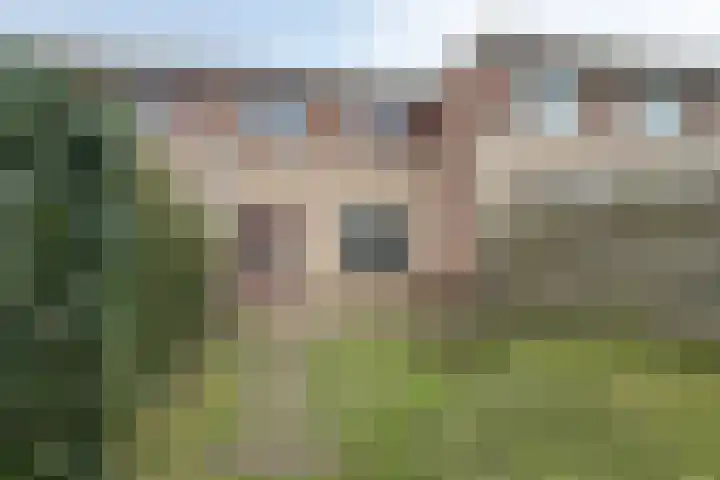 Haringvlietlaan 45 Lelystad thumbnail 25