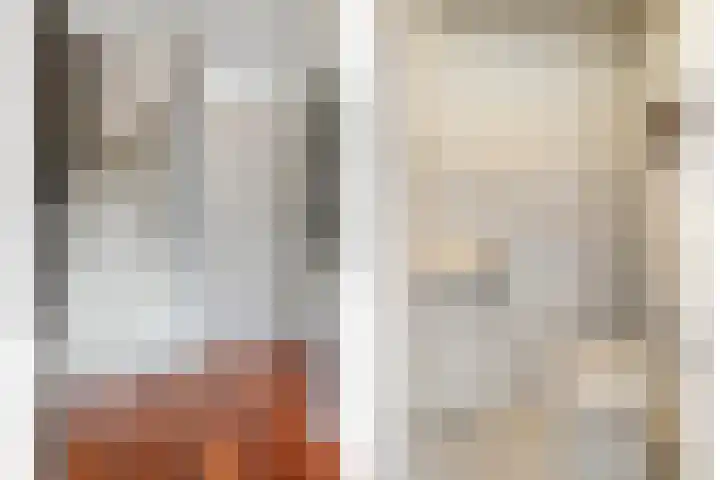 Haringvlietlaan 45 Lelystad thumbnail 5