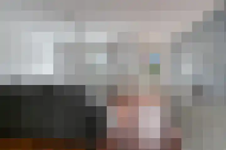 Haringvlietlaan 45 Lelystad thumbnail 6