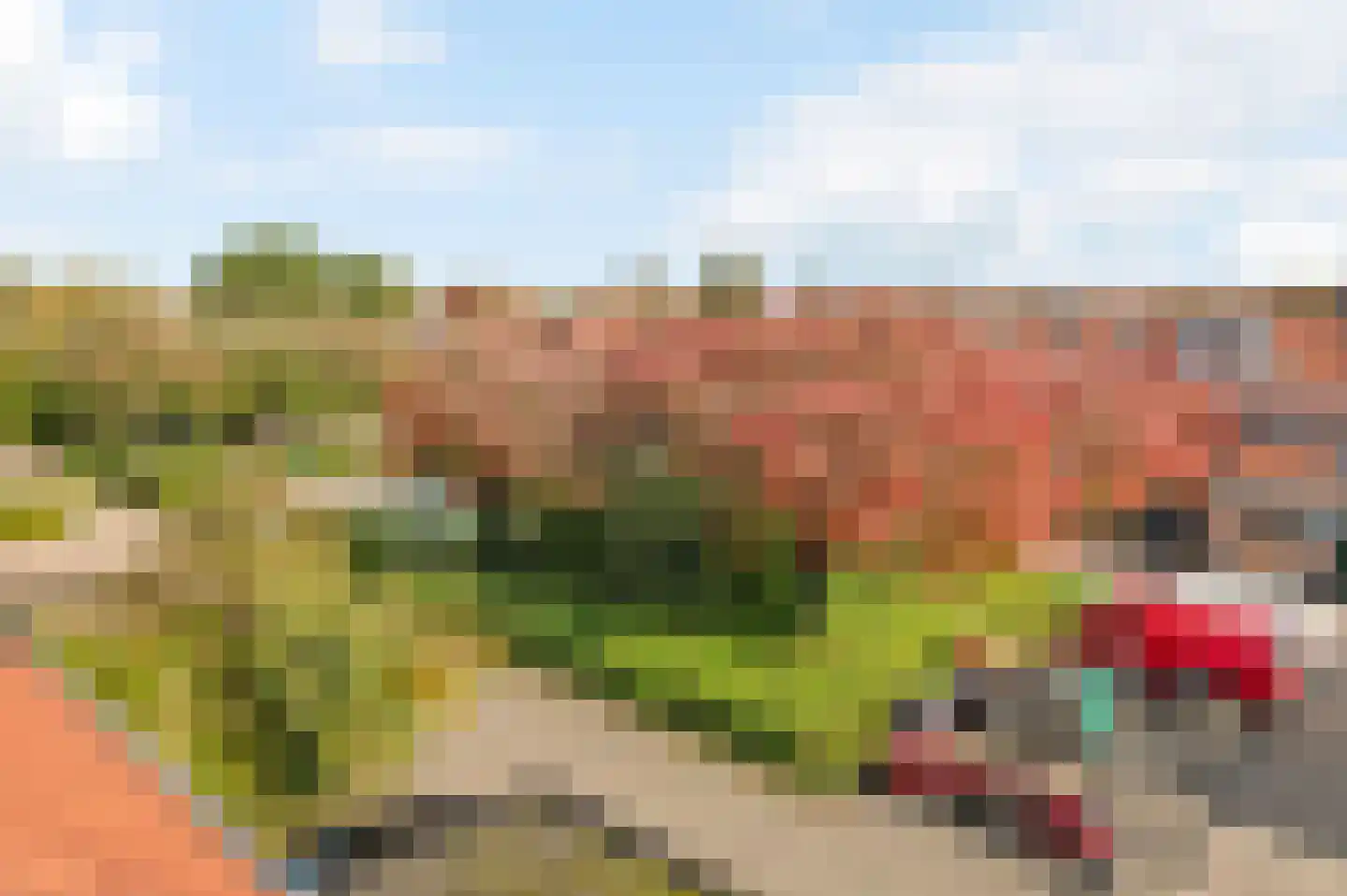 Haringvlietplantsoen 13 Heemstede thumbnail 27