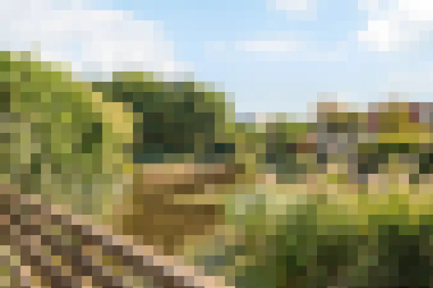 Haringvlietplantsoen 13 Heemstede thumbnail 28