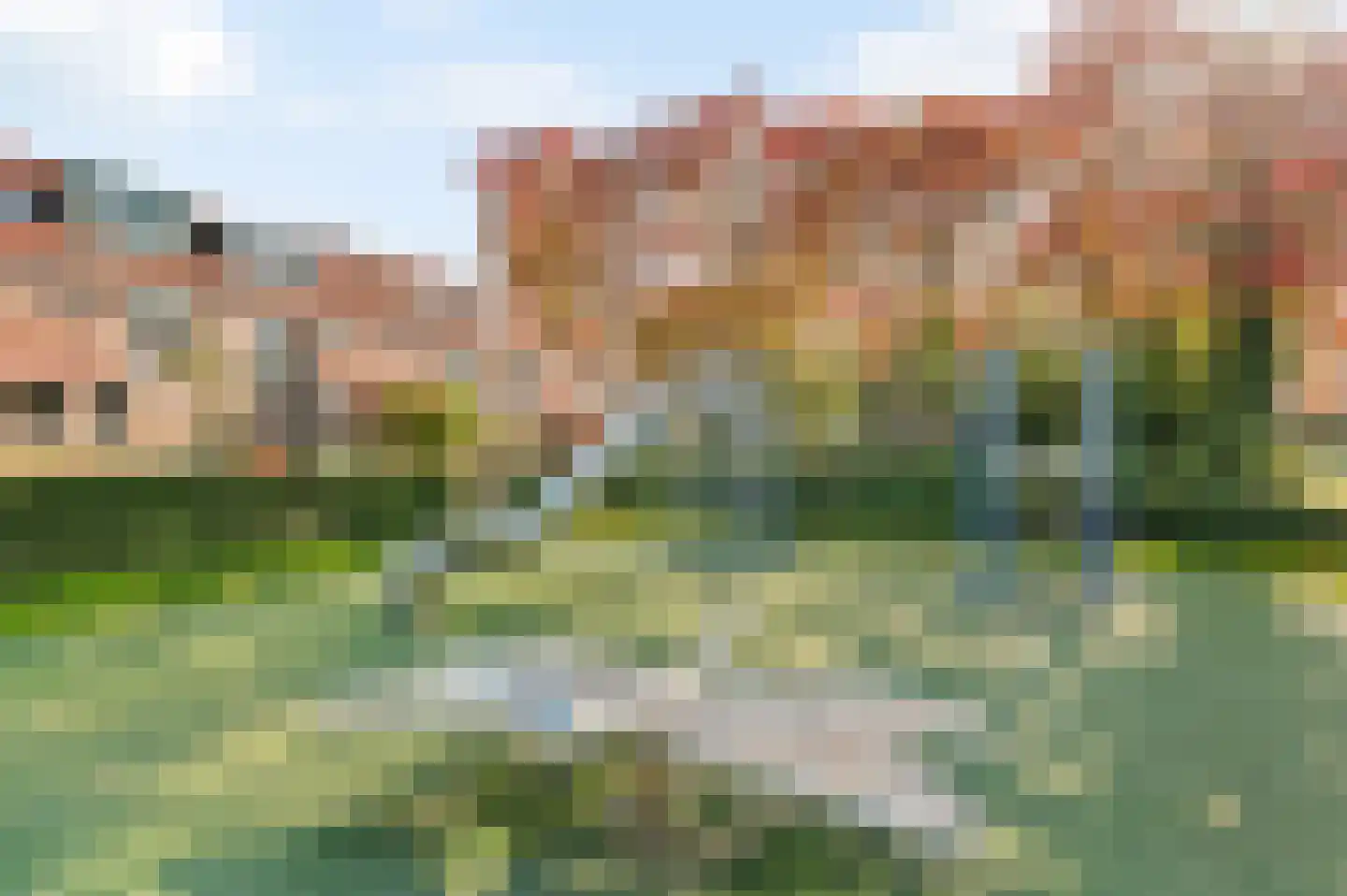 Haringvlietplantsoen 13 Heemstede thumbnail 29