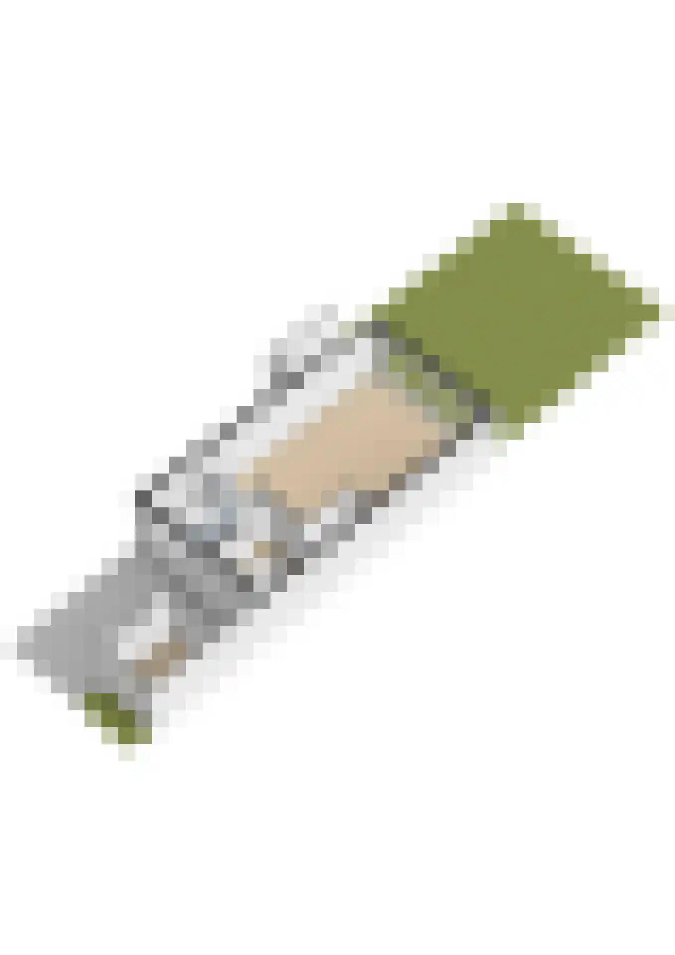 Haringvlietplantsoen 13 Heemstede thumbnail 31