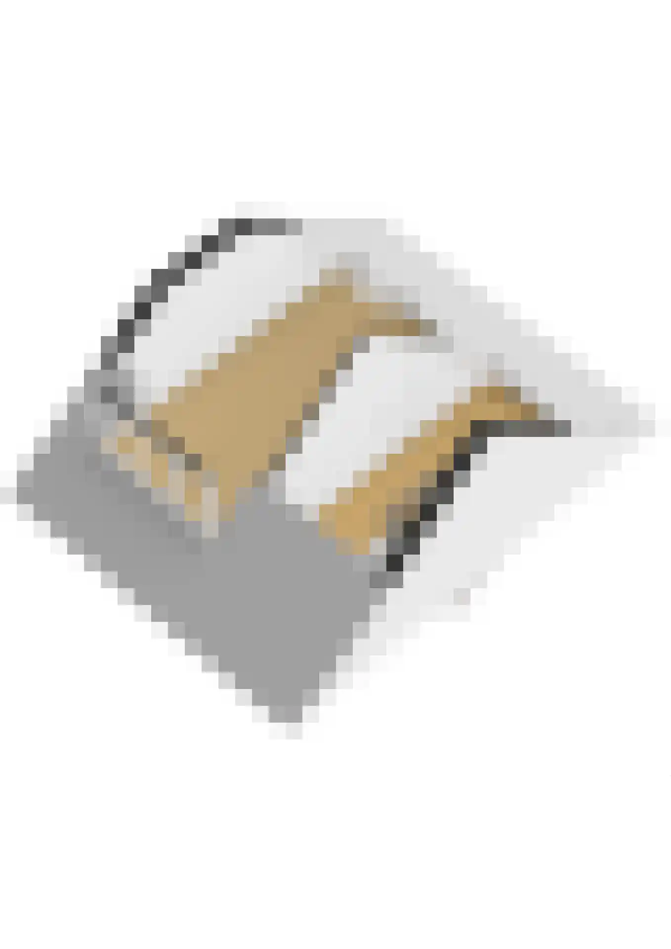 Haringvlietplantsoen 13 Heemstede thumbnail 37