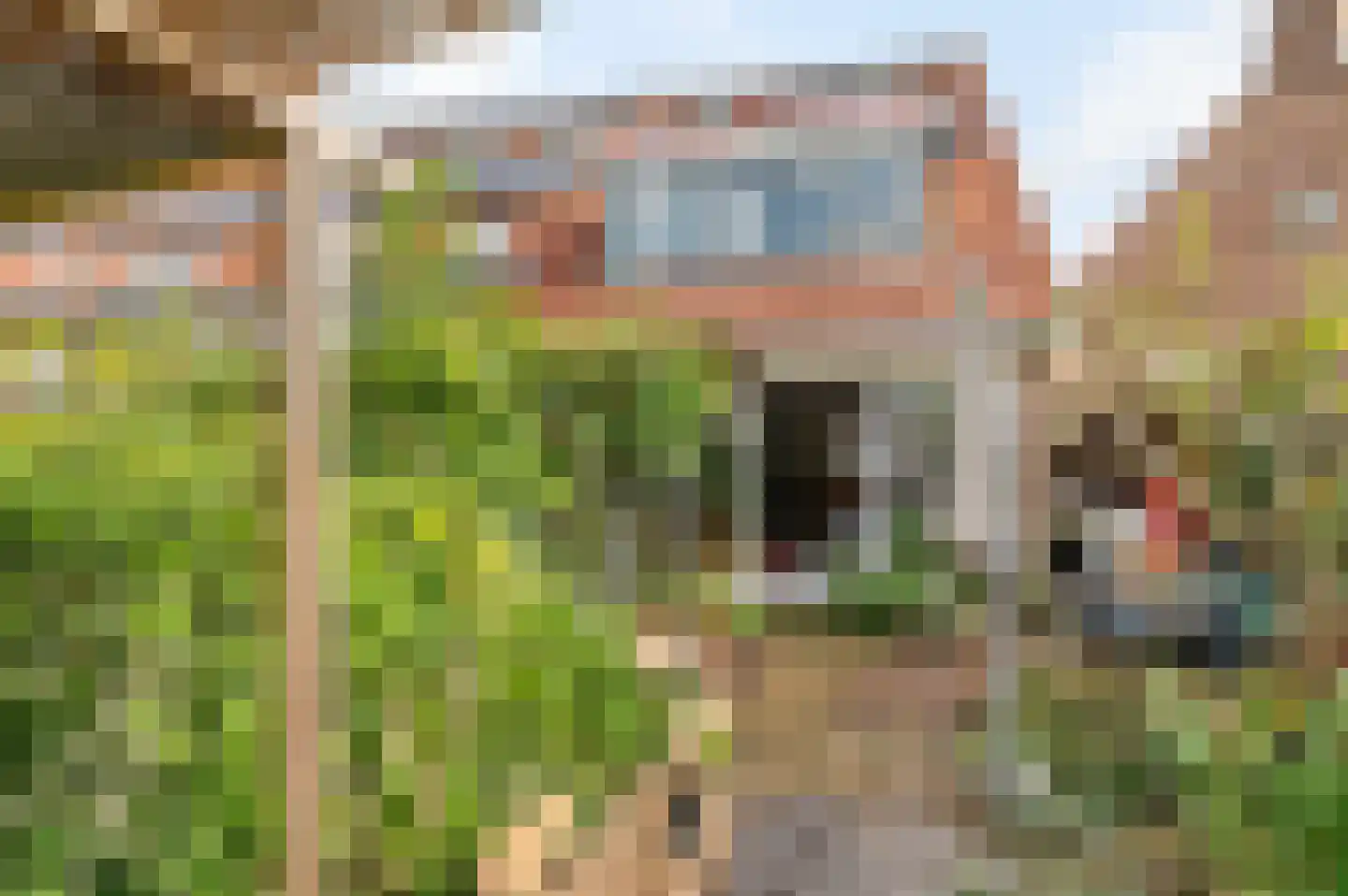 Haringvlietplantsoen 13 Heemstede thumbnail 5