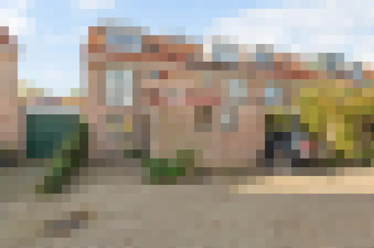 Haringvlietplantsoen 13 Heemstede thumbnail 6