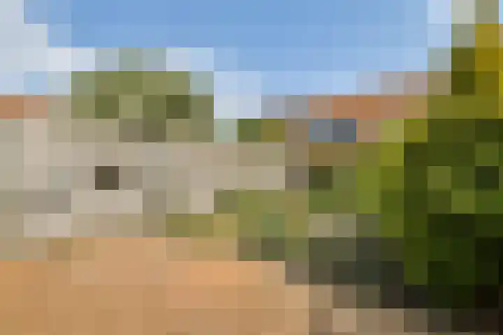 Haringvlietplantsoen 4 Heemstede thumbnail 17