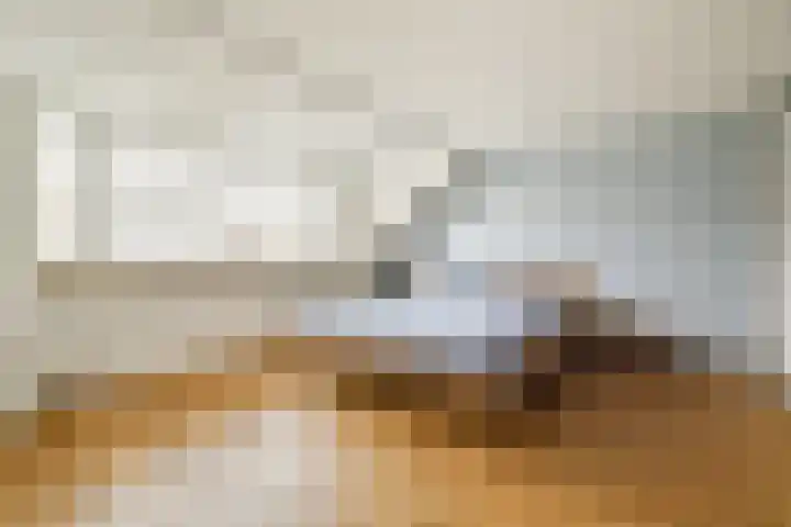 Haringvlietplantsoen 4 Heemstede thumbnail 21