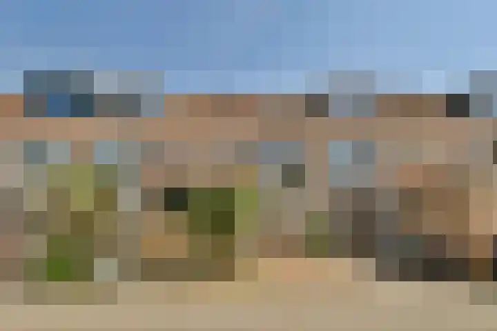 Haringvlietplantsoen 4 Heemstede thumbnail 32
