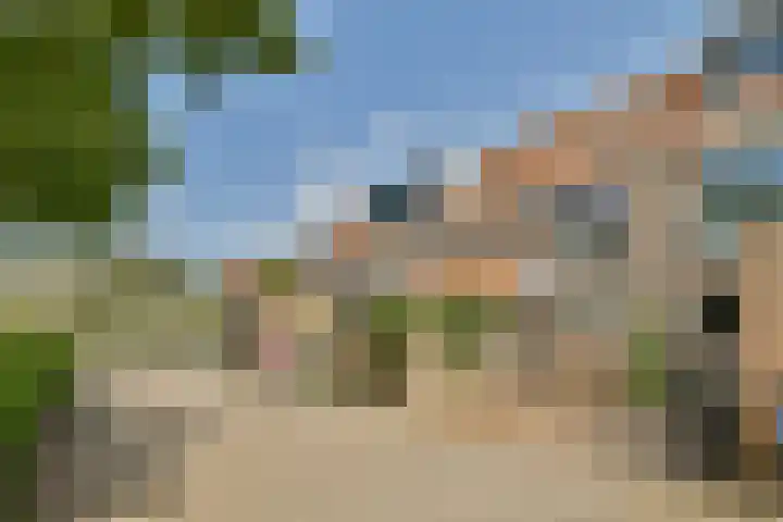 Haringvlietplantsoen 4 Heemstede thumbnail 34