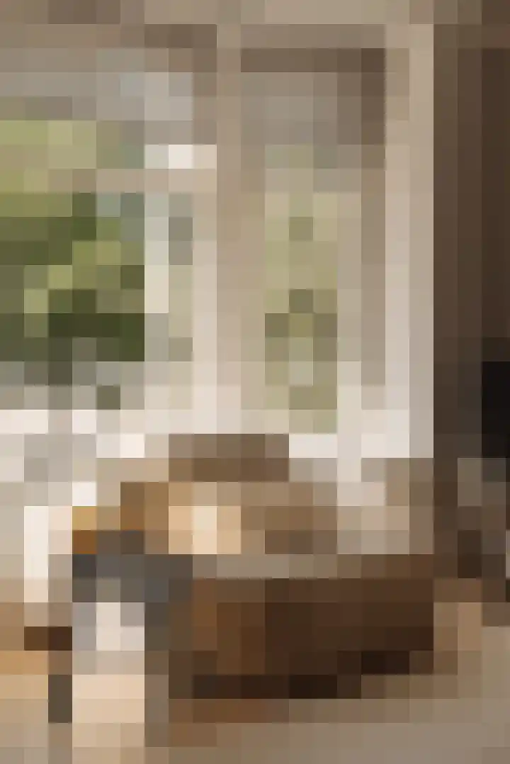 Haringvlietstraat 1 1 Amsterdam thumbnail 11