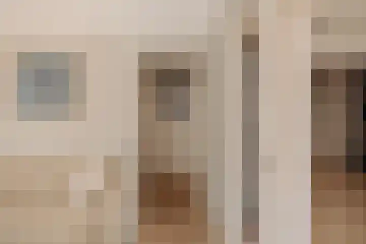 Haringvlietstraat 1 1 Amsterdam thumbnail 12
