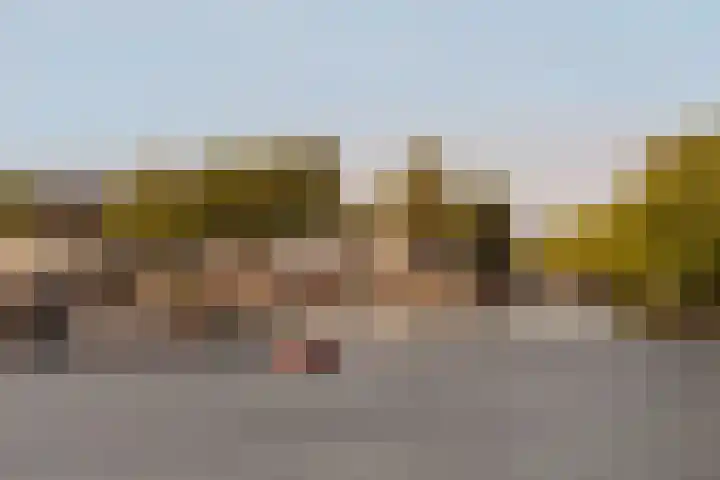 Haringvlietstraat 1 1 Amsterdam thumbnail 16