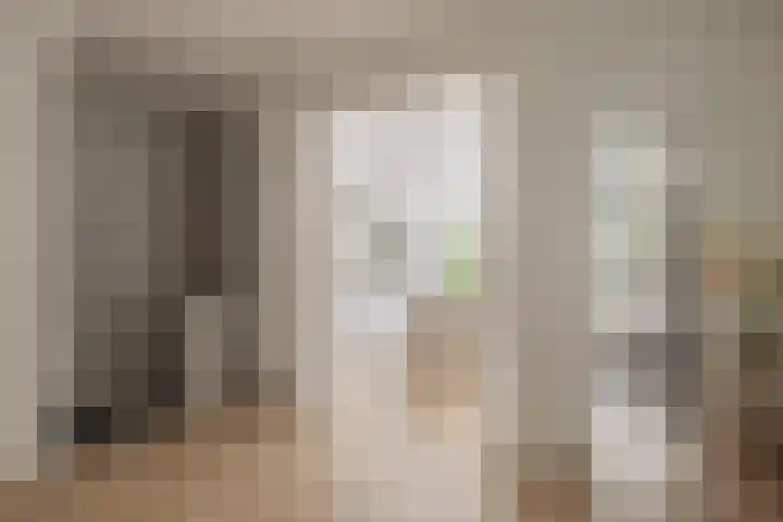 Haringvlietstraat 1 1 Amsterdam thumbnail 17