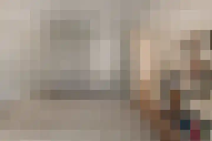 Haringvlietstraat 1 1 Amsterdam thumbnail 22