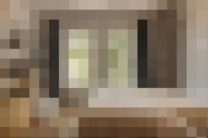 Haringvlietstraat 1 1 Amsterdam thumbnail 25