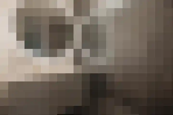Haringvlietstraat 1 1 Amsterdam thumbnail 28
