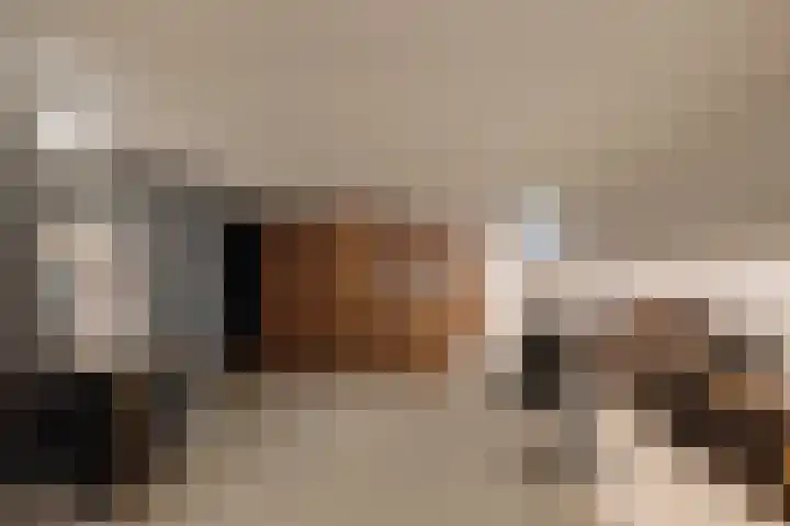 Haringvlietstraat 1 1 Amsterdam thumbnail 32