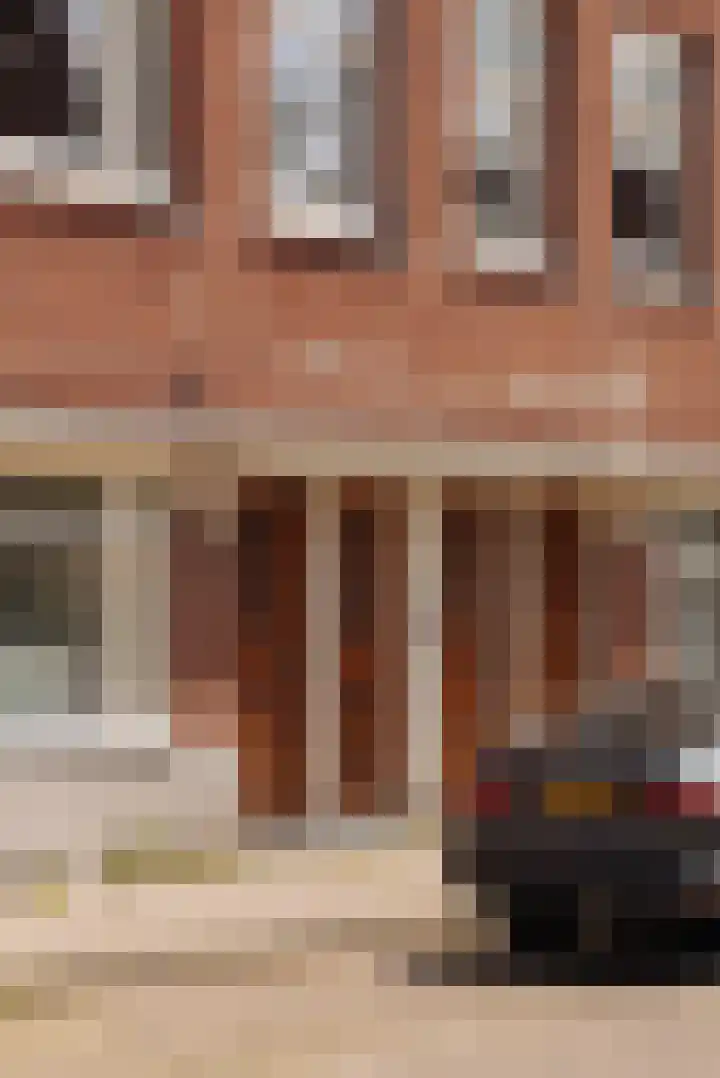 Haringvlietstraat 1 1 Amsterdam thumbnail 35