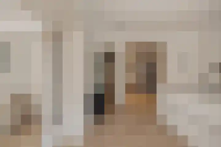 Haringvlietstraat 1 1 Amsterdam thumbnail 5