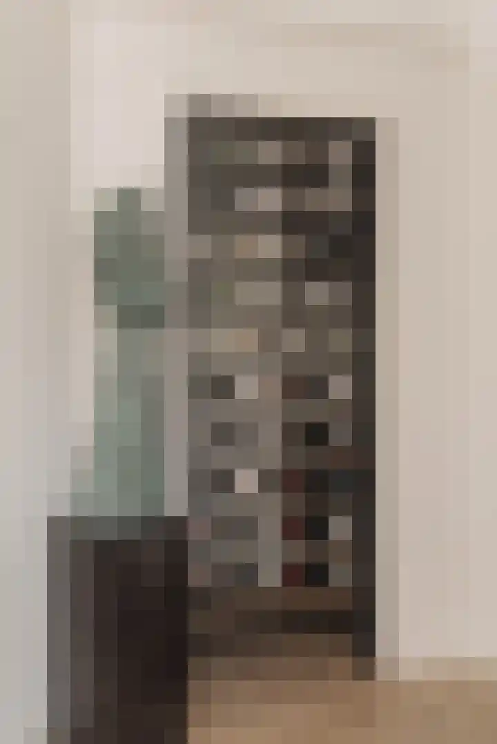 Haringvlietstraat 1 1 Amsterdam thumbnail 6