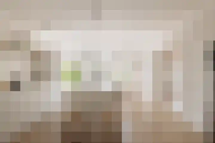 Haringvlietstraat 1 1 Amsterdam thumbnail 8