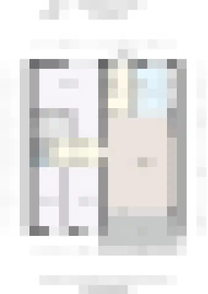 Haringvlietstraat 107 Dordrecht thumbnail 37