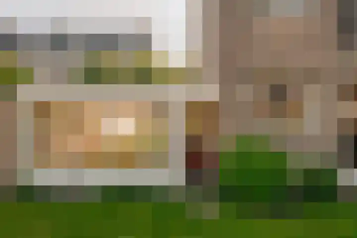 Haringvlietstraat 12 Amsterdam thumbnail 15
