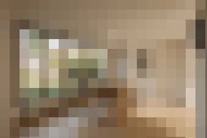 Haringvlietstraat 12 Amsterdam thumbnail 36