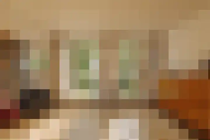 Haringvlietstraat 12 Amsterdam thumbnail 6