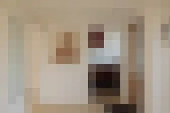 Haringvlietstraat 12 Amsterdam thumbnail 8