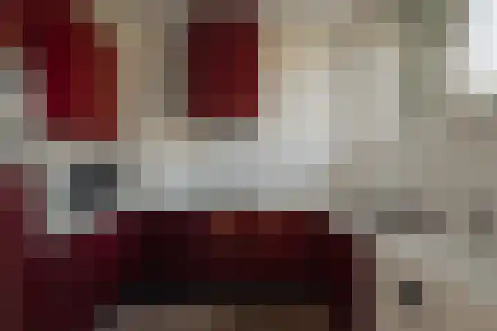 Haringvlietstraat 12 Amsterdam thumbnail 9